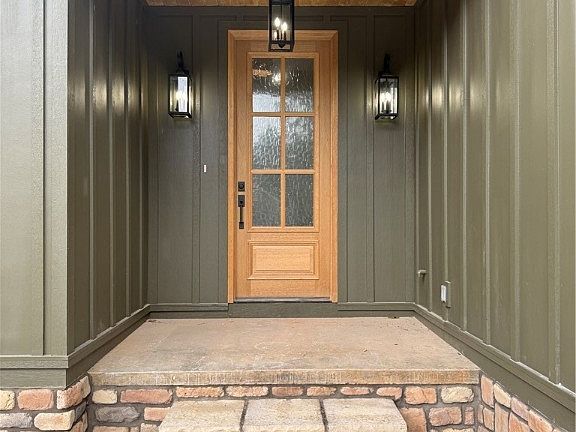 2nd image of 36 Melbourn Dr