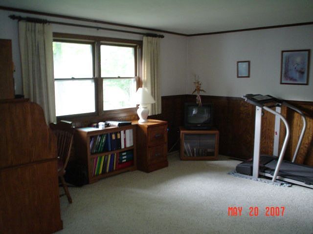 2nd image of 117 Lebrun St