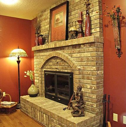 5th image of 110 Copper Mountain Dr