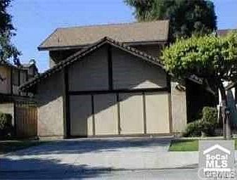 1st image of 8806 Friendship Ave