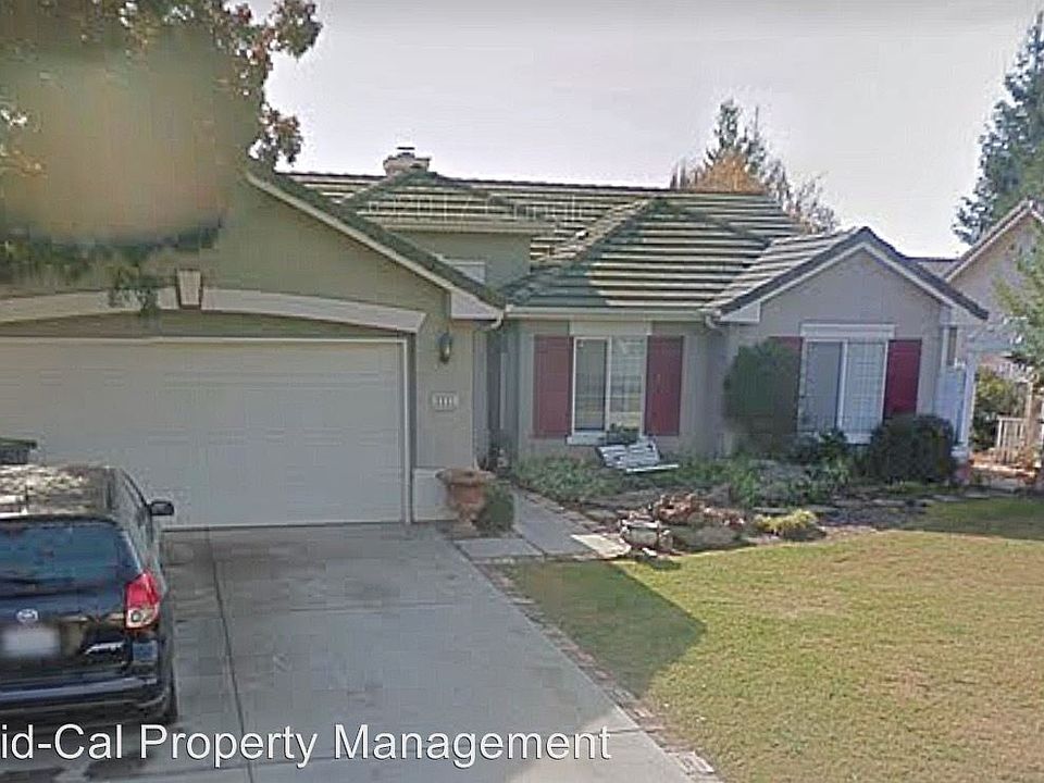 1st image of 5521 W La Vida Ct
