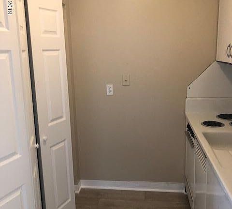 4th image of 8401 N Atlantic Ave APT C8