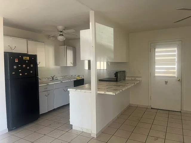 5224 W Windsor Ave — Photo 4