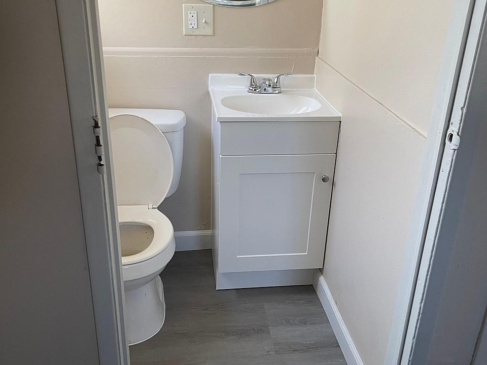 2360 Weyburn Rd, Columbus, OH 43232 Zillow