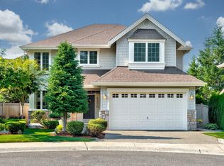 27409 SE 8th Pl, Sammamish, WA 98075