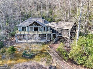 280 Deer Foot Rd #3-4, Blairsville, GA 30512