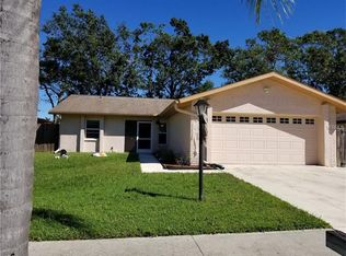 4337 Timor Pl, Sarasota, FL 34241