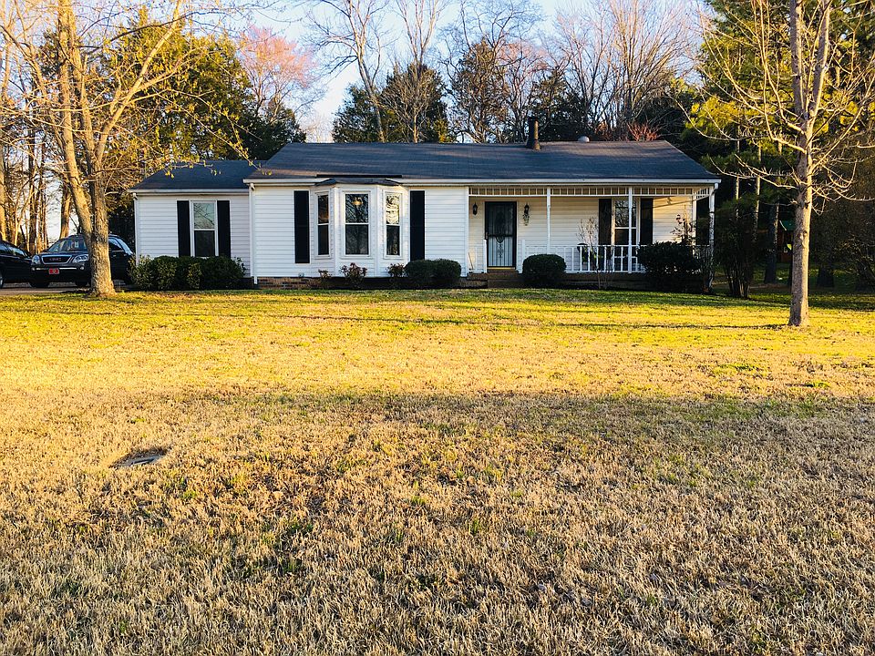 1st image of 1221 Creekside Dr
