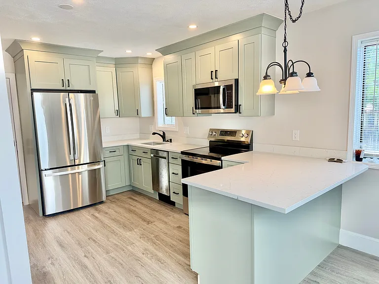 11 Highland Ave #A — Photo 6