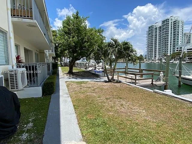 7925 West Dr #12 — Photo 6