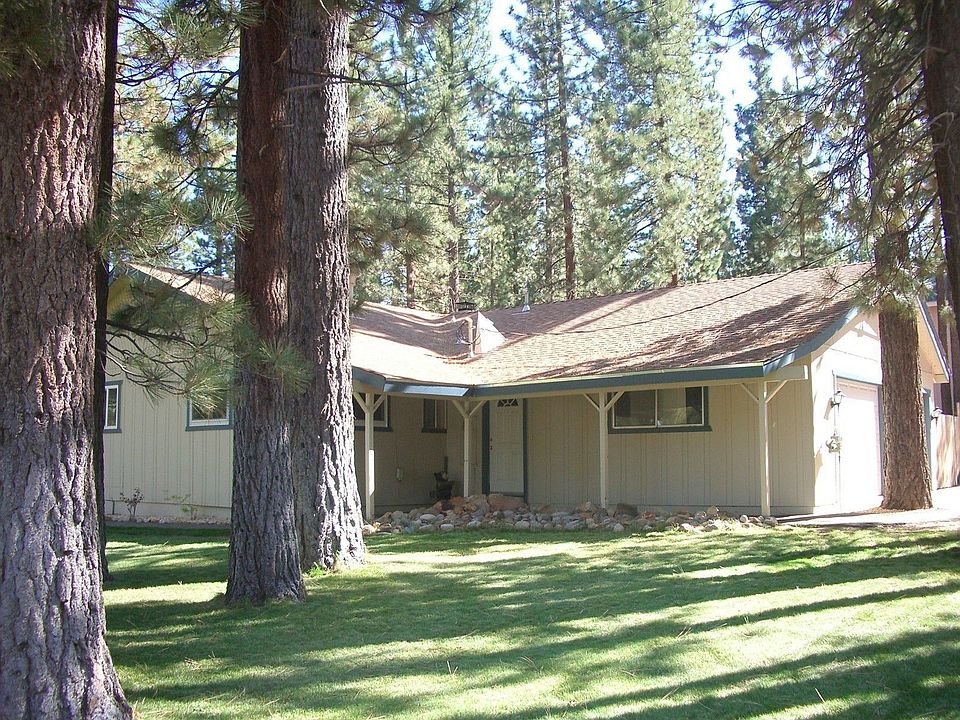 Yard and view of front porch