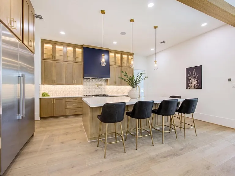 1726 Wilde Rock Way — Photo 11