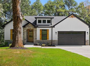 1409 Stonehurst Dr, Anderson, SC 29621