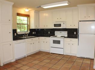 1218A Tulane St, Houston, TX 77008