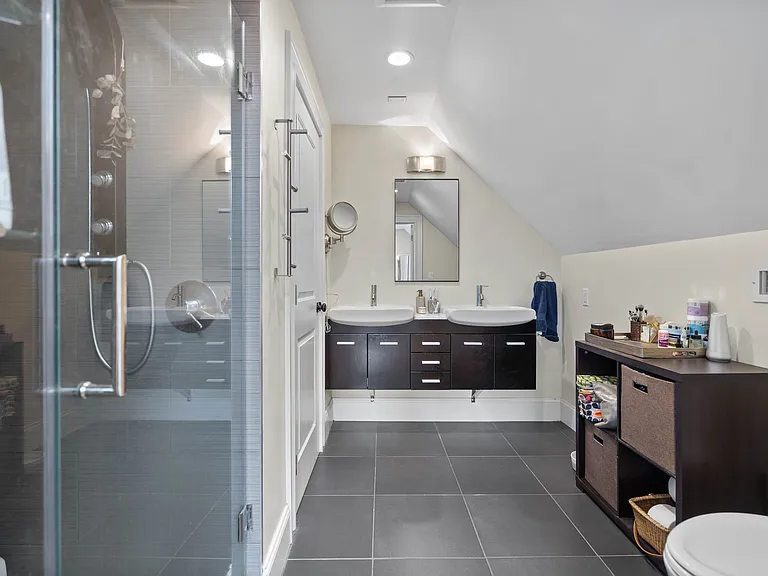 73 Sawyer Ave #3 — Photo 13