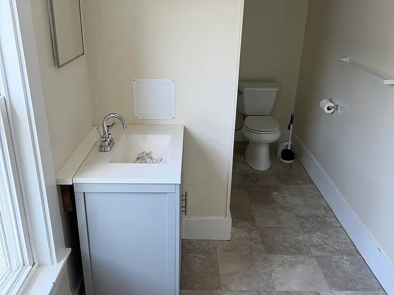 126 Sullivan St #B — Photo 28