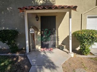 3000 Carver Rd APT B, Modesto, CA 95350