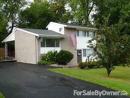 2nd image of 5510 Gwyn Pl