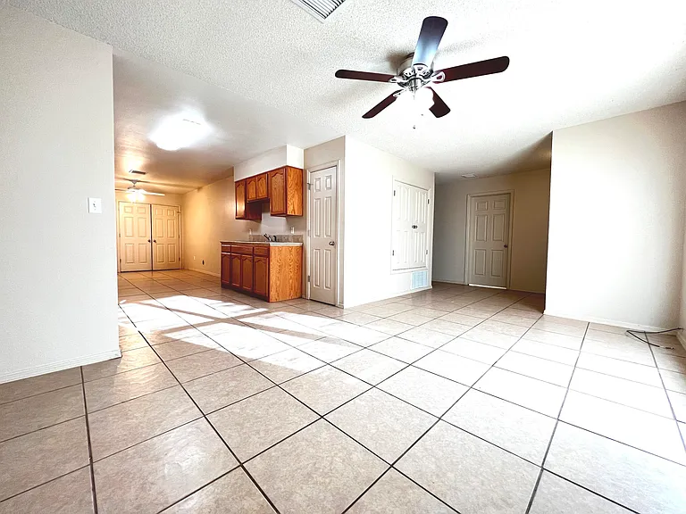 10183 Dijon Pl — Photo 13