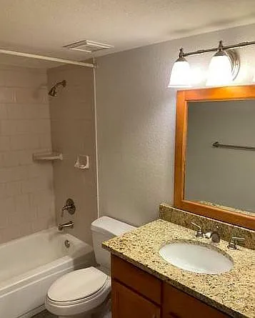 200 E Southern Ave #273 — Photo 8