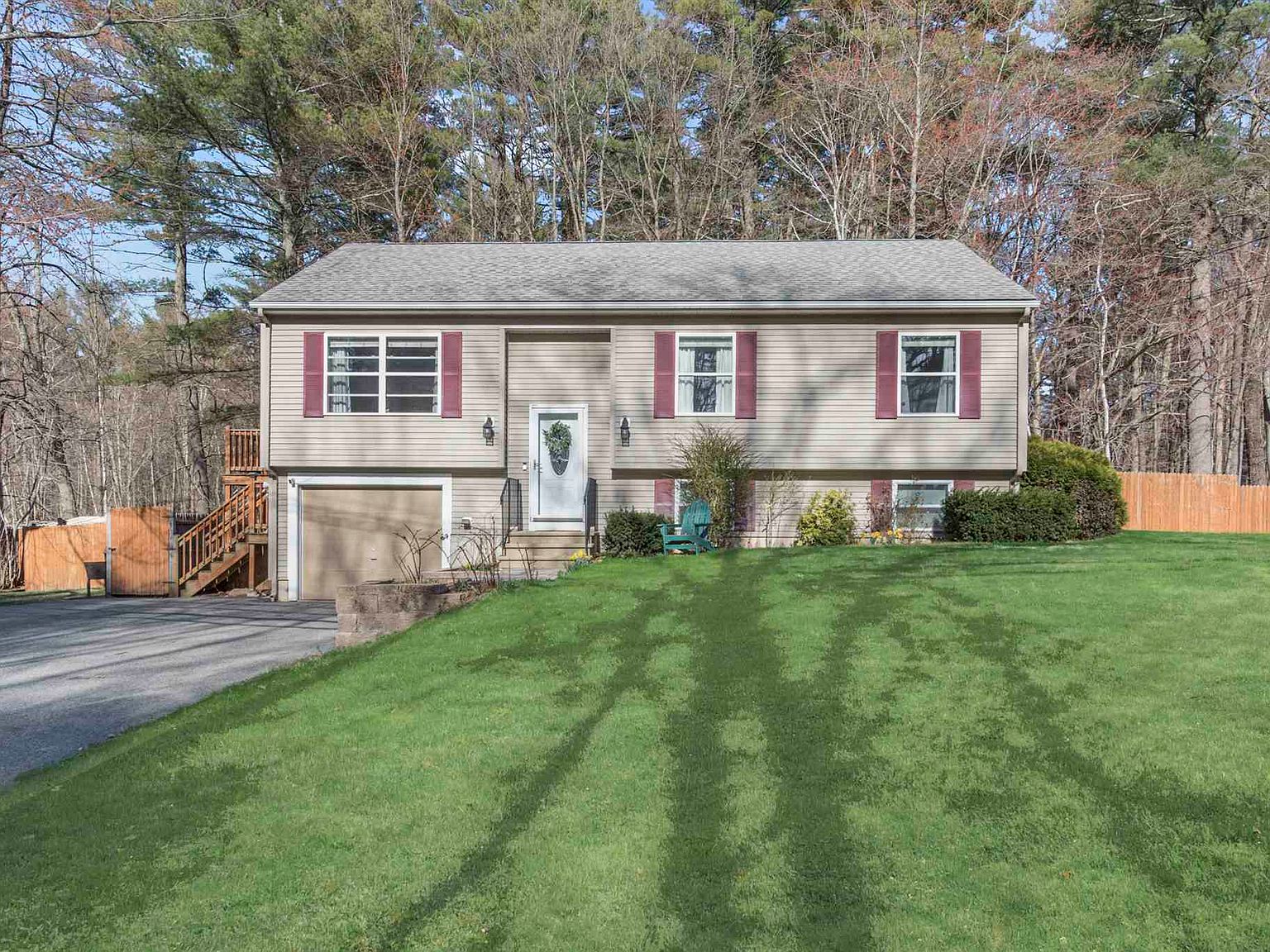 146 Shadow Lake Road, Salem, NH 03079 Zillow