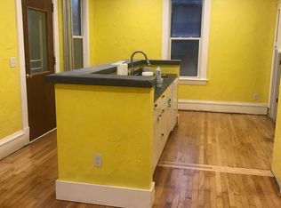 1911 Railroad St, Richfield, WI 53076