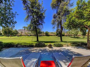 115 Juan Cir, Palm Desert, CA 92260