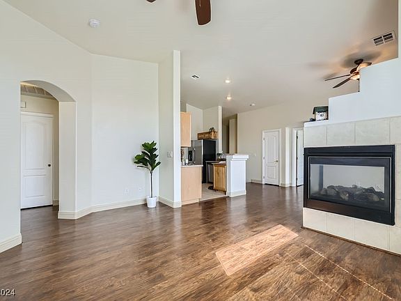 5th image of 6713 Lookout Lodge Ln Unit 1