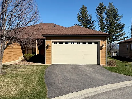 121 Granary Ridge Dr Photo 1
