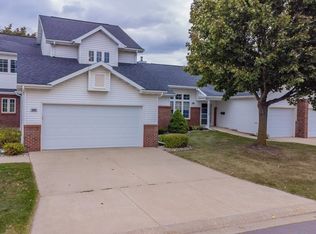 1004 W Bent Oak Ln #83, Appleton, WI 54914