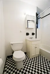 Rented by DSA Realty