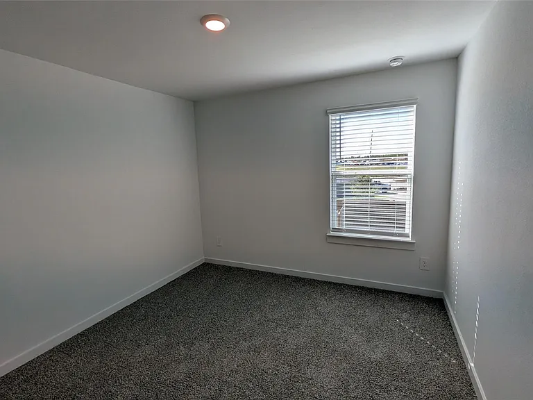 10610 Wellesley Terrace Trl — Photo 27
