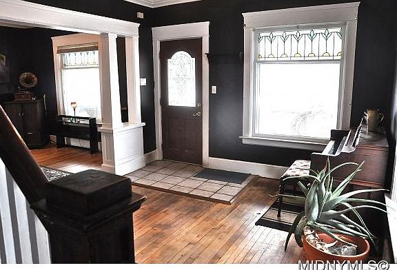 2nd image of 55 Emerson Ave