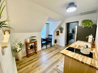 792 Main St #B, Deadwood, SD 57732