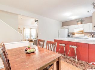 2912 Lankford Dr, Lawrence, KS 66046