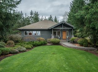 32322 SE Judd Rd, Eagle Creek, OR 97022