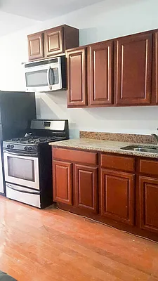 Rented by Urban Pads | media 3