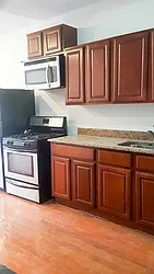 Rented by Urban Pads