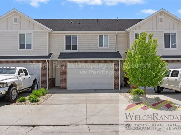 2673 S 2300 W #251, West Haven, UT 84401
