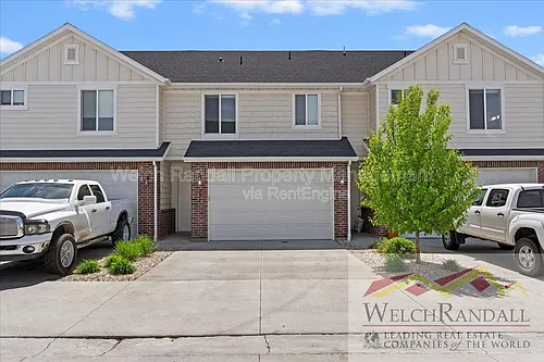 2673 S 2300 West St #251 Photo 1 2673 S 2300 West St #251 Photo 1