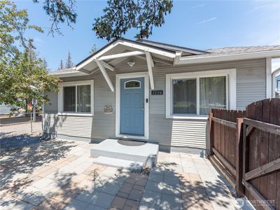 1004 Millerdale Avenue, Wenatchee, WA, 98801