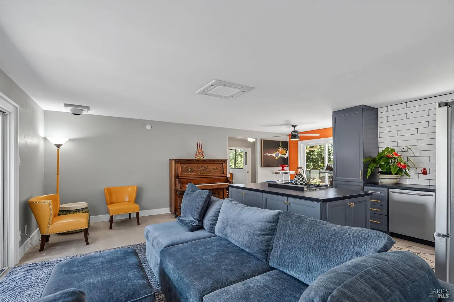 9459 Argonne Way - Photo 12