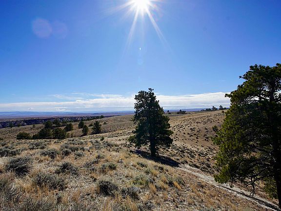 5th image of 6500 Spike Rd