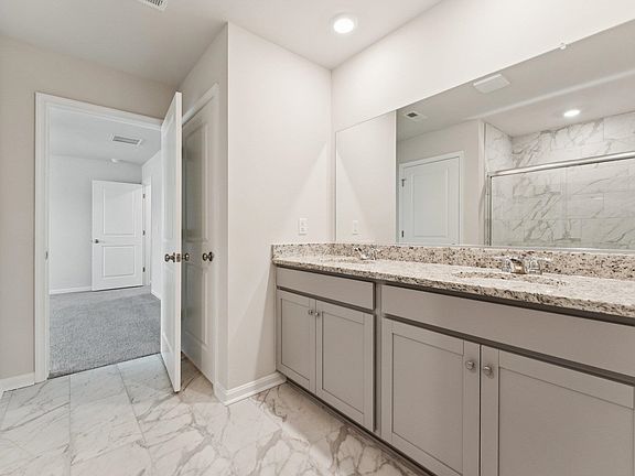 2nd image of 136 Meadow Ridge Way