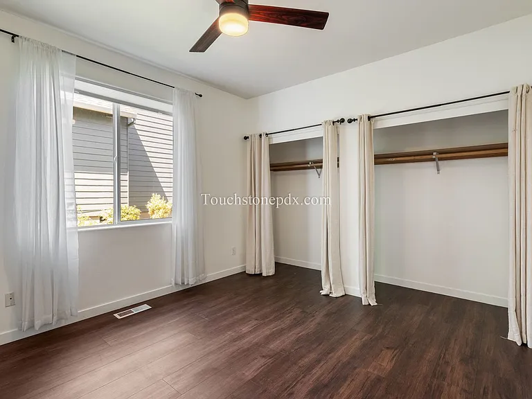 15508 SW Peridot Way — Photo 13