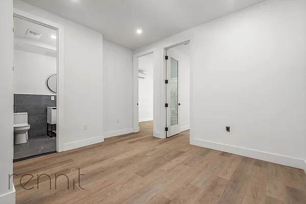 Rented by Rennit Inc. | media 20