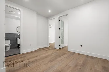 Rented by Rennit Inc.