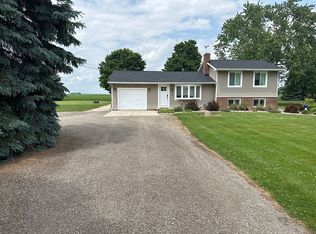 7172 W Taft Rd, Saint Johns, MI 48879