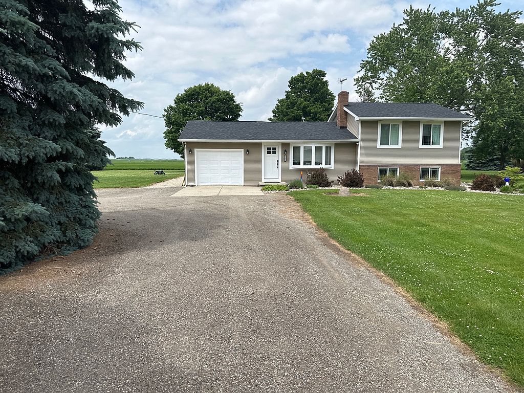 7172 W Taft Rd - Property Image