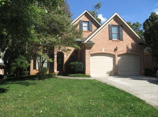 504 Wyndham Hall Ln, Knoxville, TN 37934